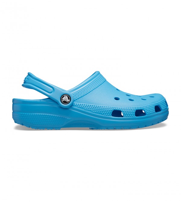 Crocs Classic Clog CROCS.COM