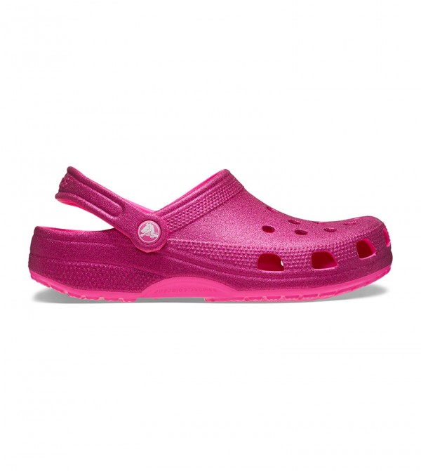 Pink Crush