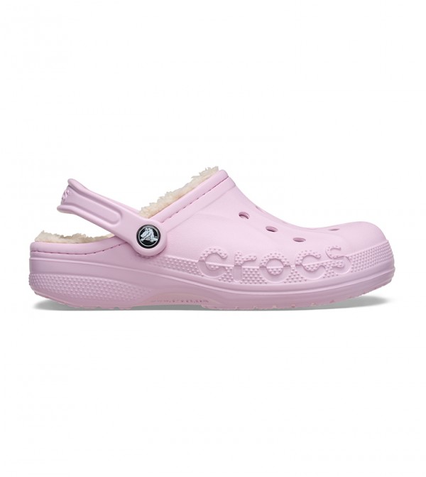 Ballerina Pink