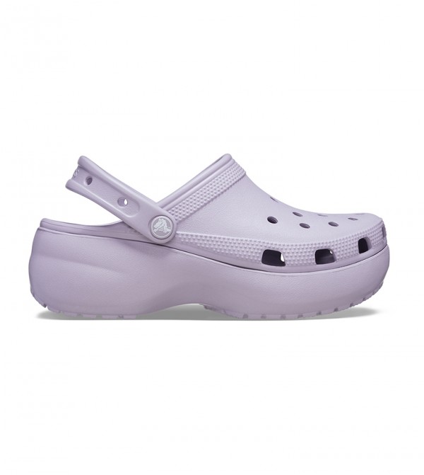 Mauve Mist