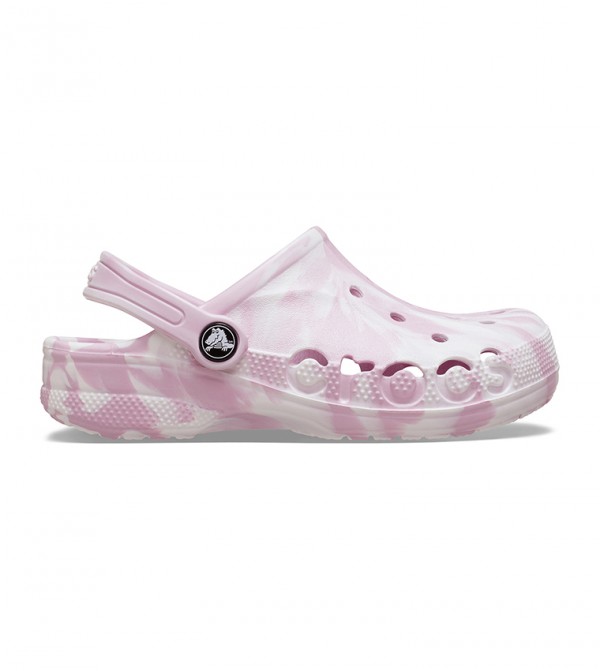 Ballerina Pink