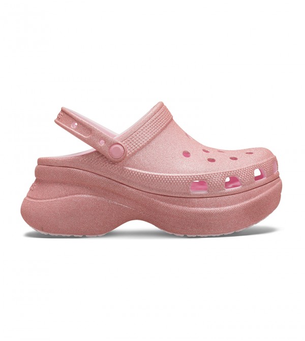 Pink Milk