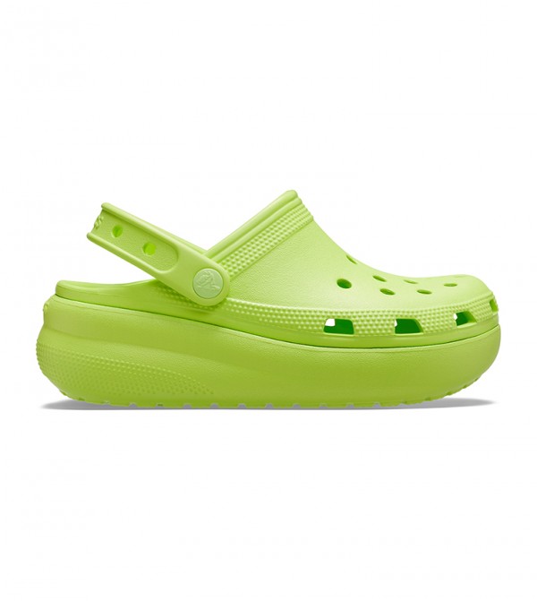 Limeade