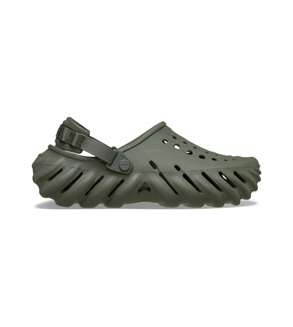 Dusty Olive