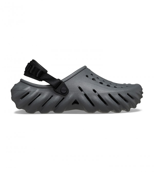 Slate Grey