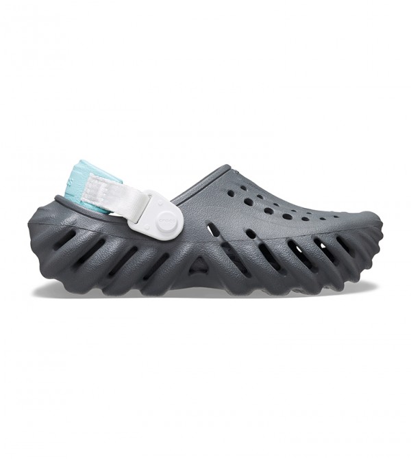Slate Grey/Multi