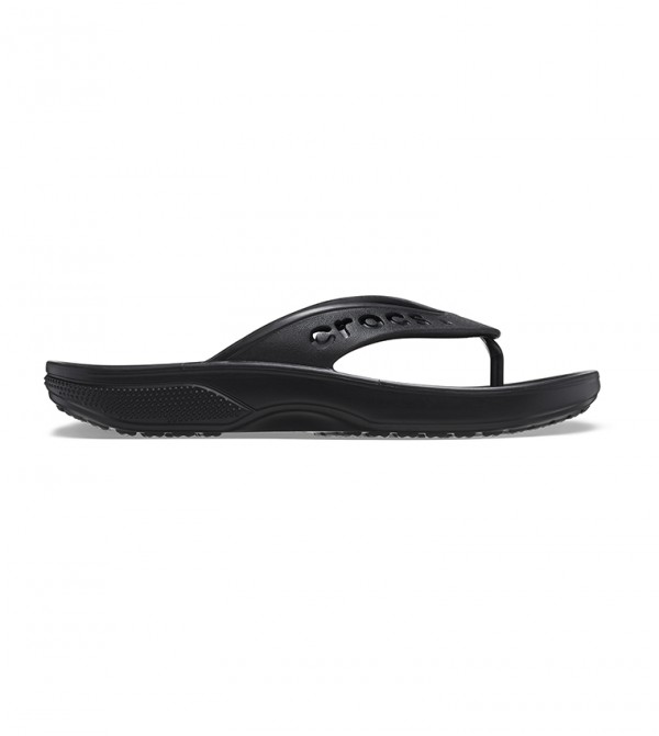 Buy Flip Flops Online with Free UK Delivery & Hassle Free Returns
