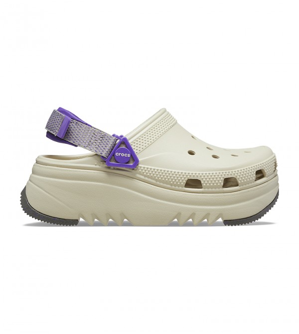 Lavender best sale bae crocs