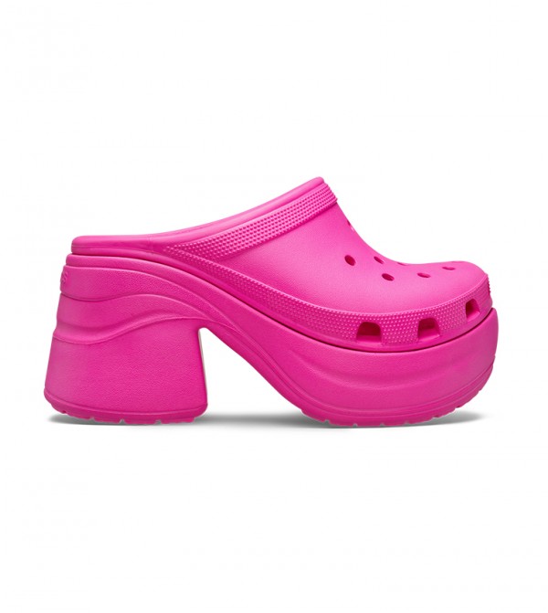 Pink Crush