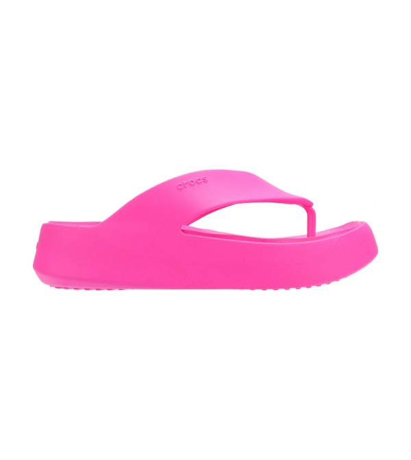 Pink Crush