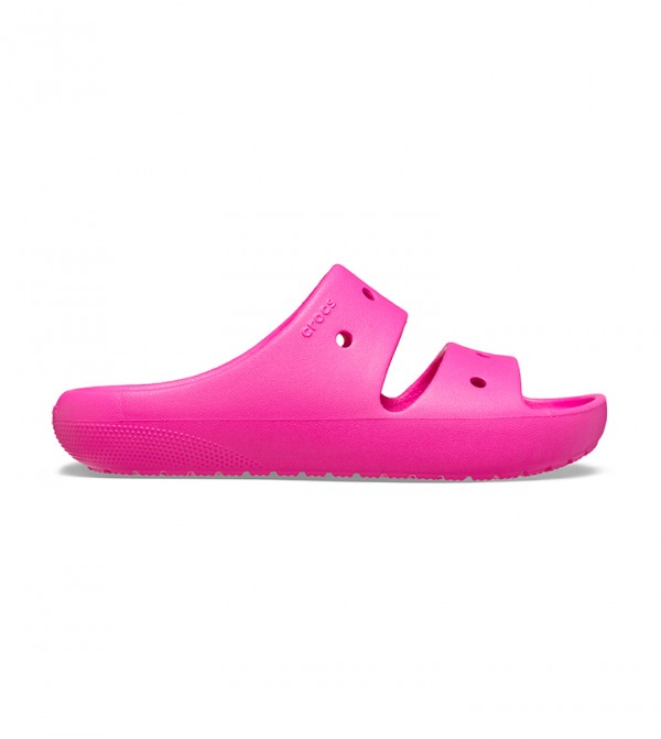 Pink Crush