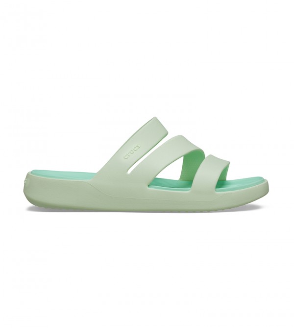 Jade Tint