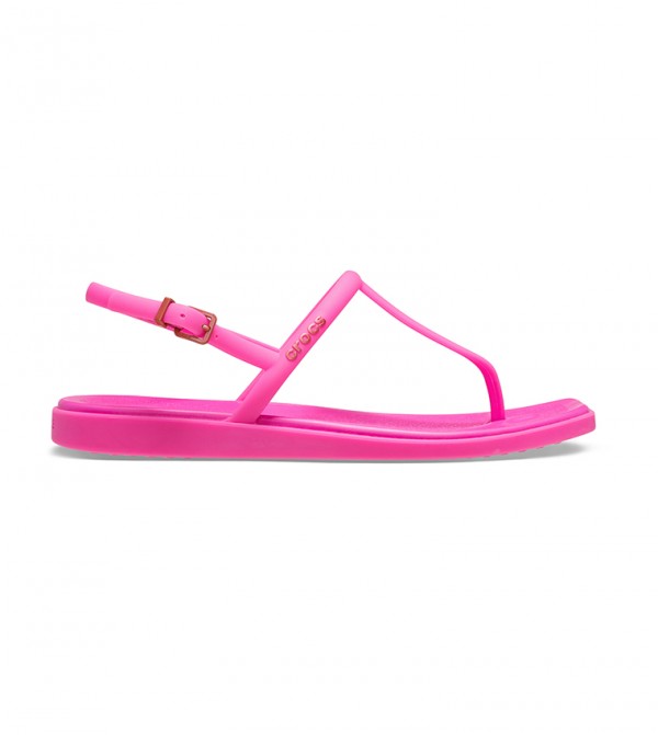 Pink Crush