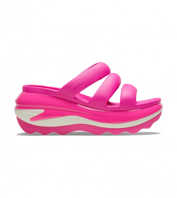 Pink Crush