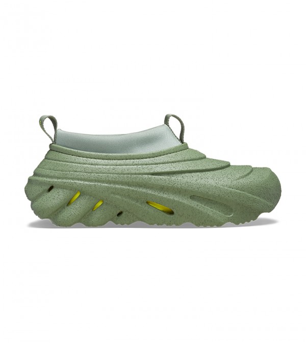 Moss green yeezy best sale