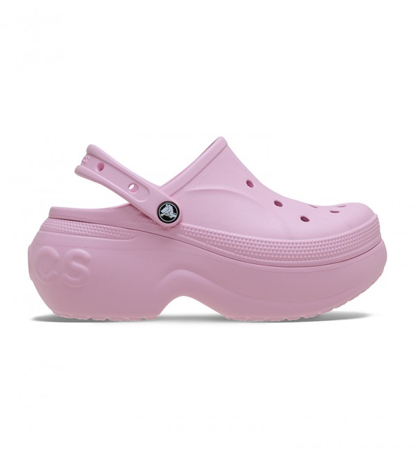 Ballerina Pink
