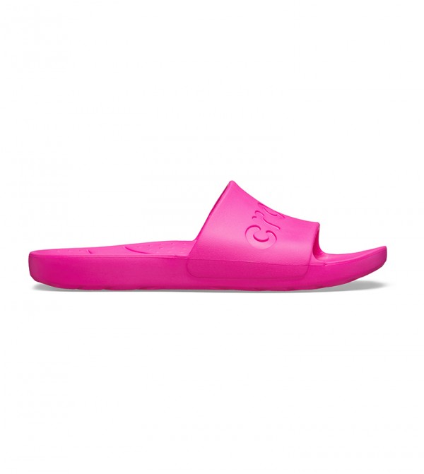 Pink Crush