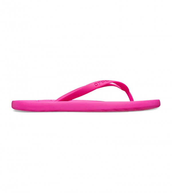 Pink Crush