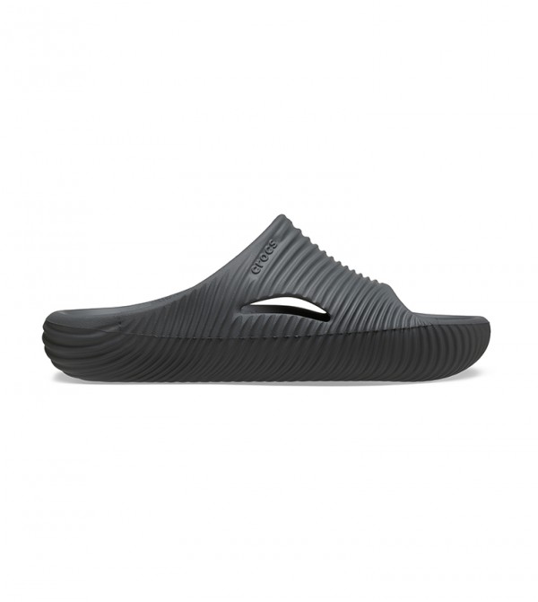 Slate Grey