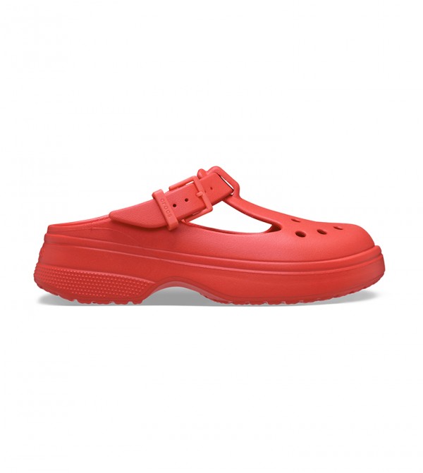 Cherry Red