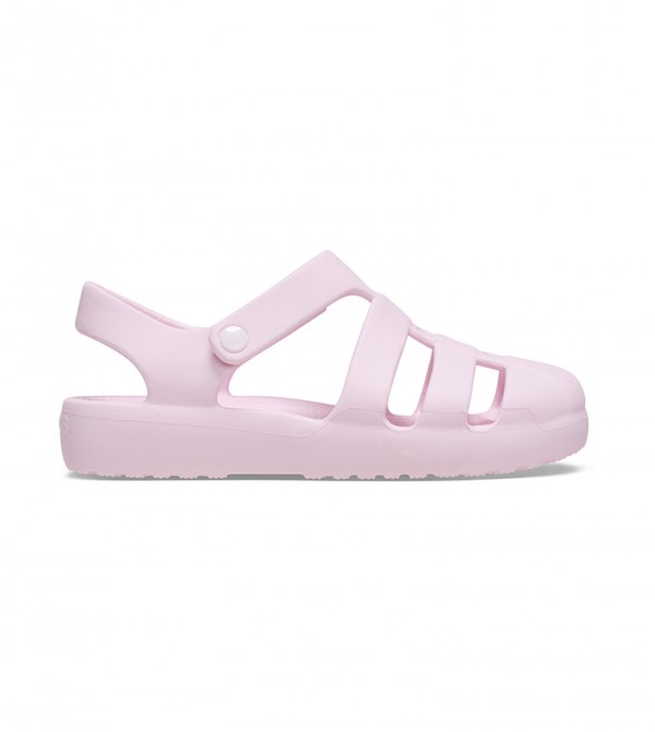 Pink Milk