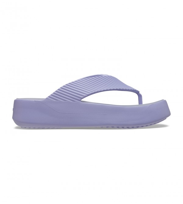 Mystic Purple