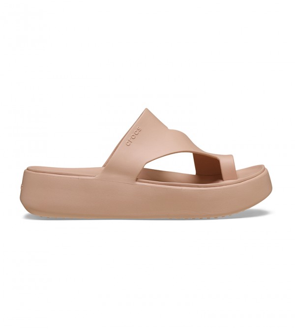 Pink Caramel