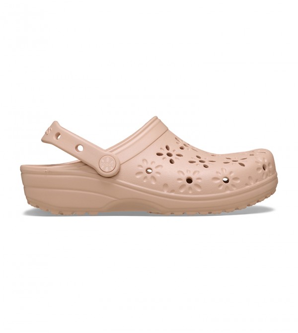 Pink Caramel