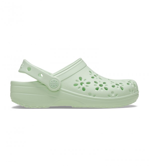 Jade Tint