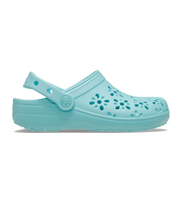 Aquamarine