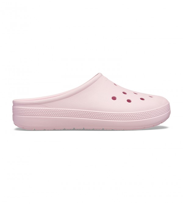 Pink Milk