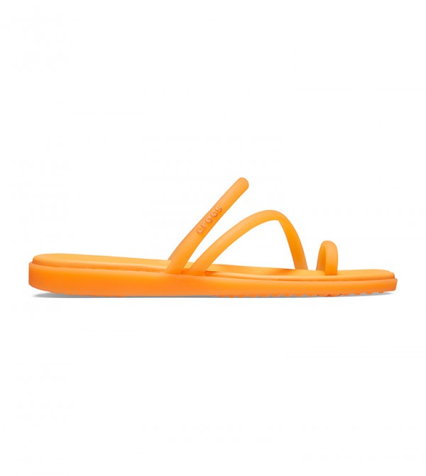 Orangesicle
