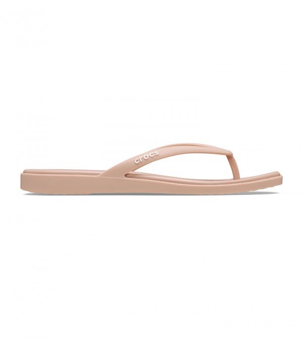 Pink Caramel