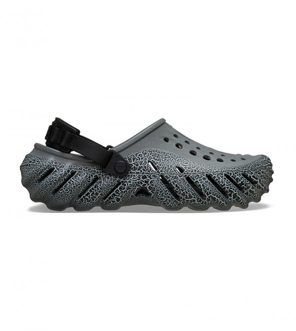 Slate Grey