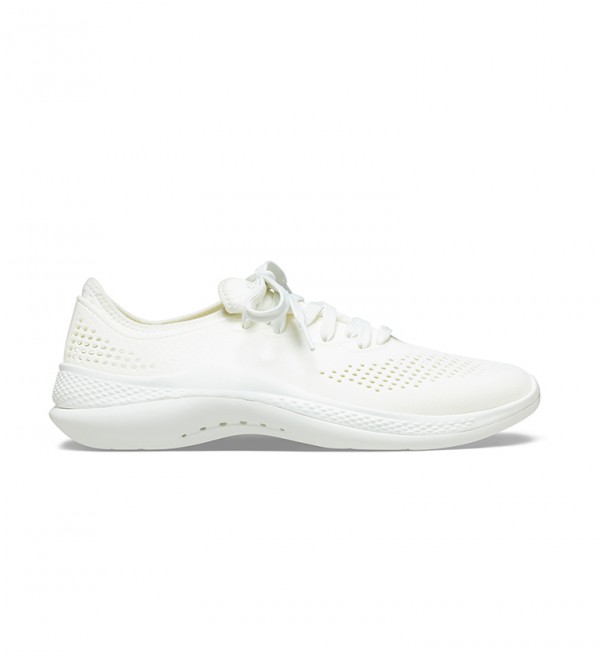 Almost White/Almost White