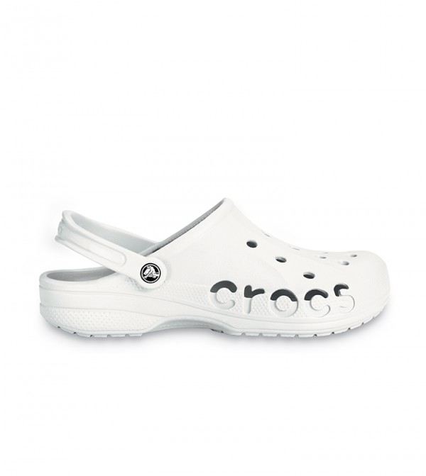 baya clog crocs