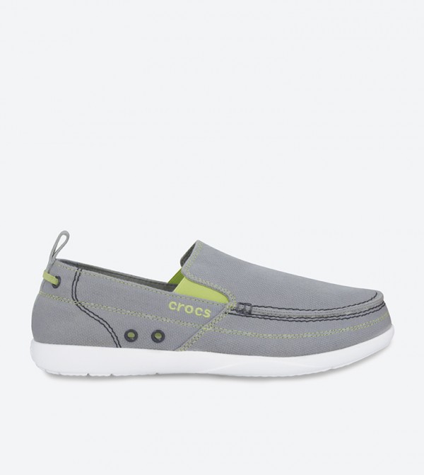 Crocs 11270 clearance