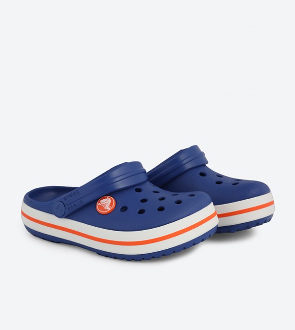 hervis crocs