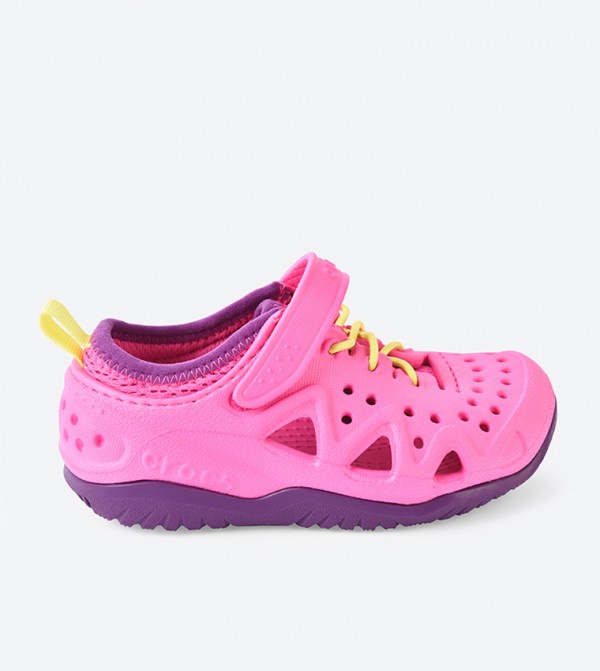 Swiftwater Sneakers - Pink 204989-6L0