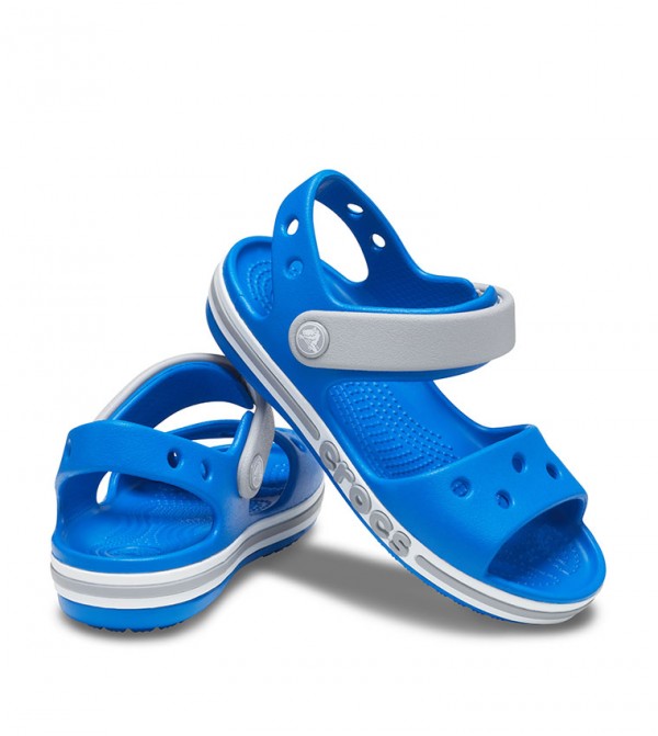 crocs bayaband sandal