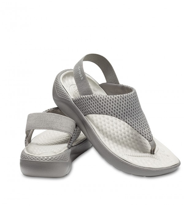 Women's literide mesh flip Clearance