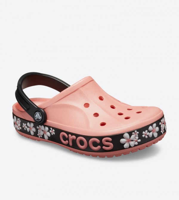 crocs offerte on line