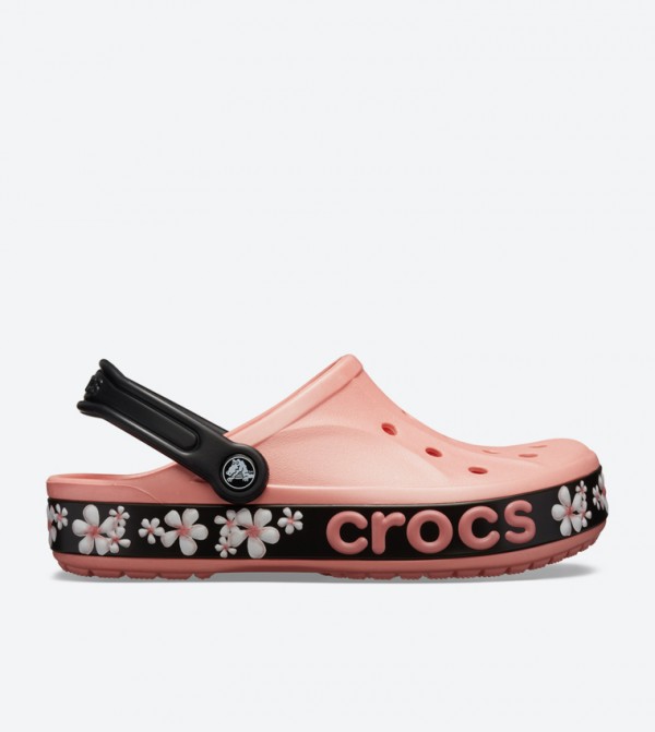 crocs offerte on line