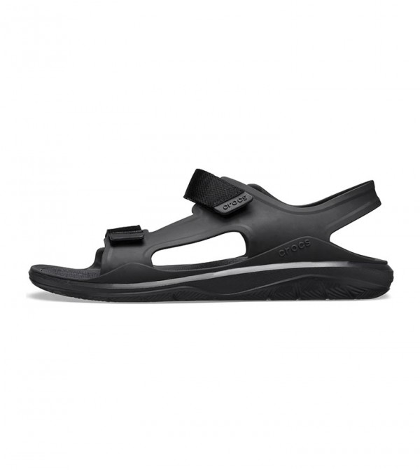 swiftwater expedition sandal