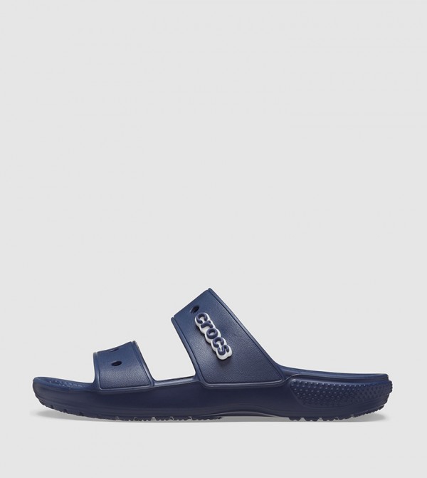 Classic Crocs Sandal