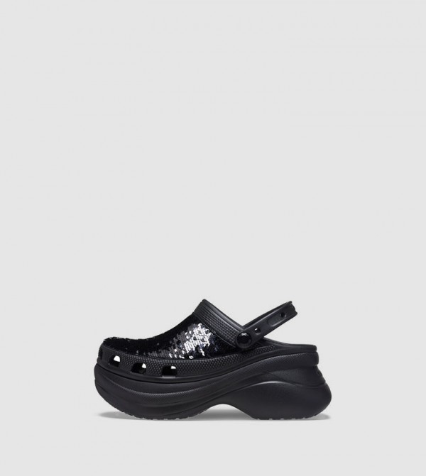 bzees energy shootie