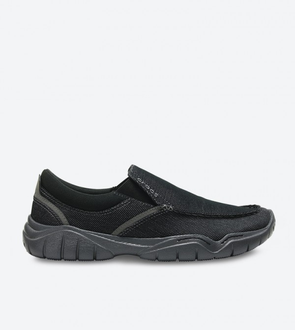 Men's Swiftwater™ Casual Slip-on