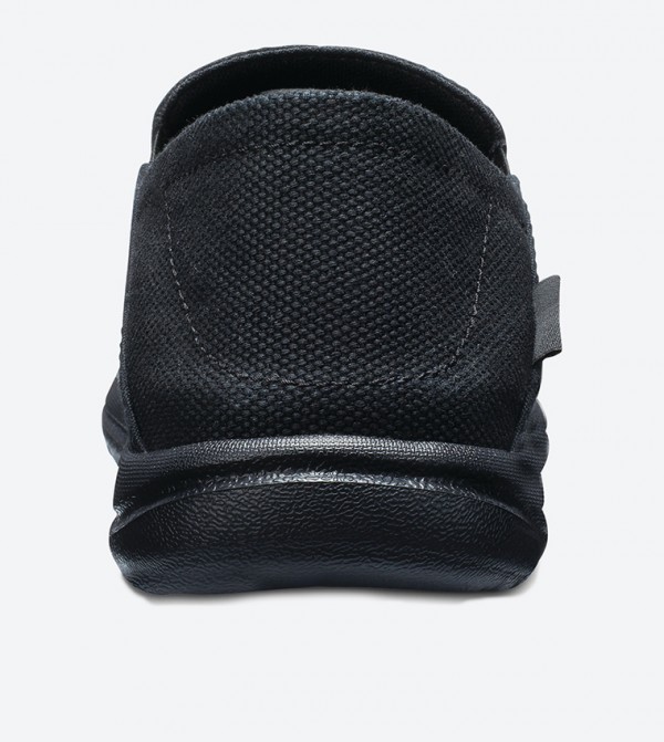 santa cruz convertible