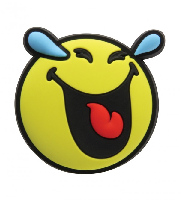 Smiley Brand Tears of Joy
