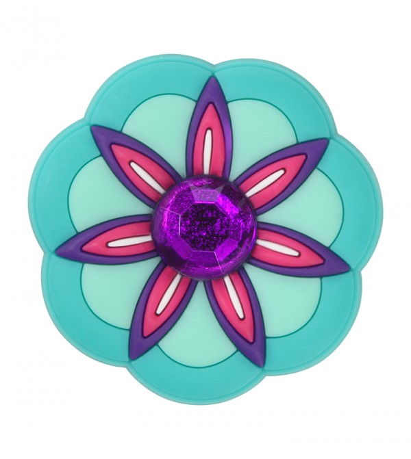 Flowers 3 Pack